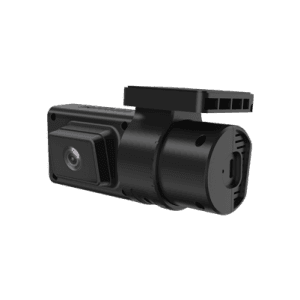 Co Pilot Vehicle Camera